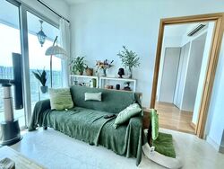 Eight Riversuites (D12), Condominium #573088651